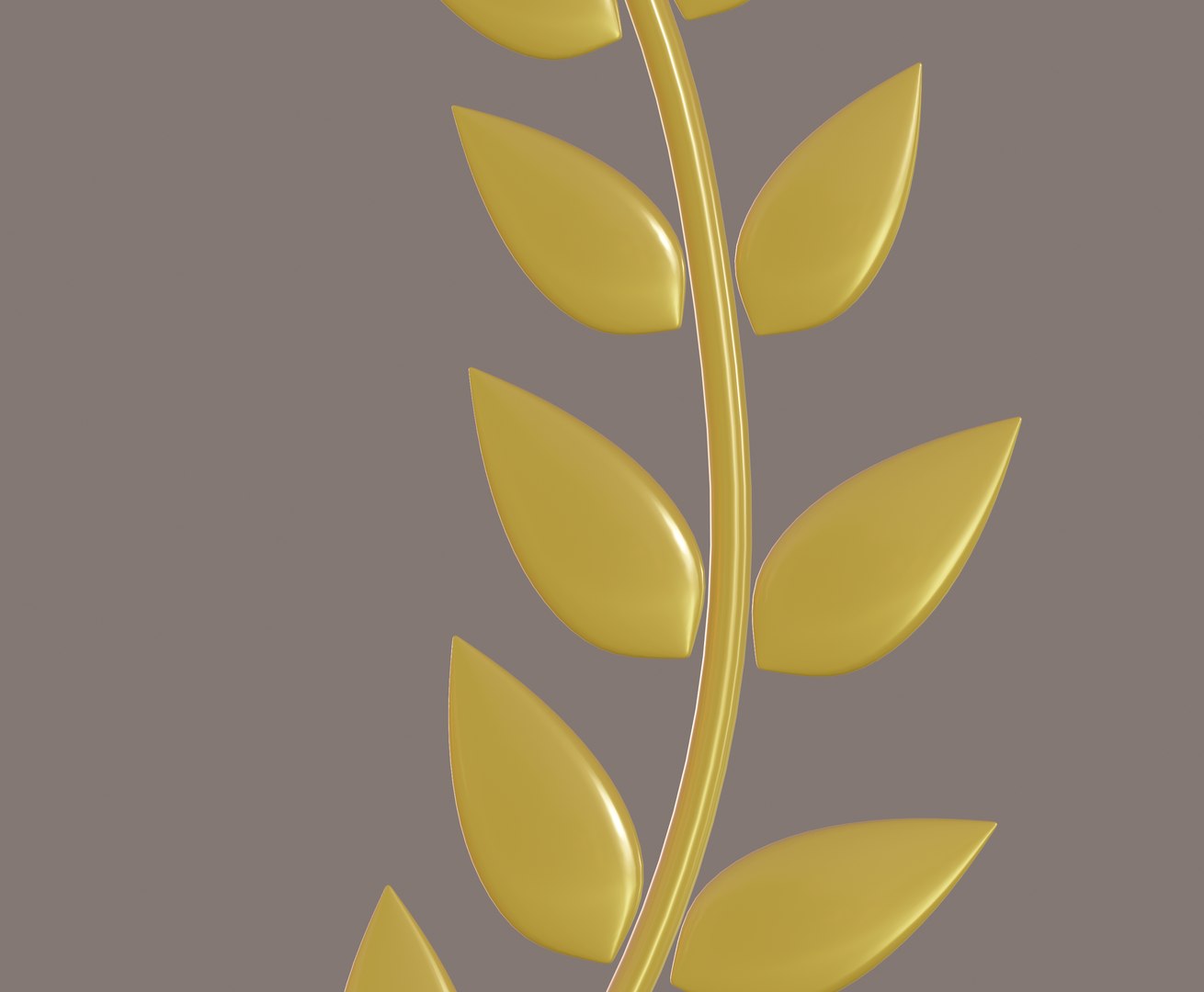 laurel wreath 3D https://p.turbosquid.com/ts-thumb/Cd/FqUJxP/CmlYu6Ak/screenshot20191024at10.38.43am/png/1575918448/1920x1080/fit_q87/e23d4b82f0dbb53db3a77aa83fe37ae324015b0c/screenshot20191024at10.38.43am.jpg