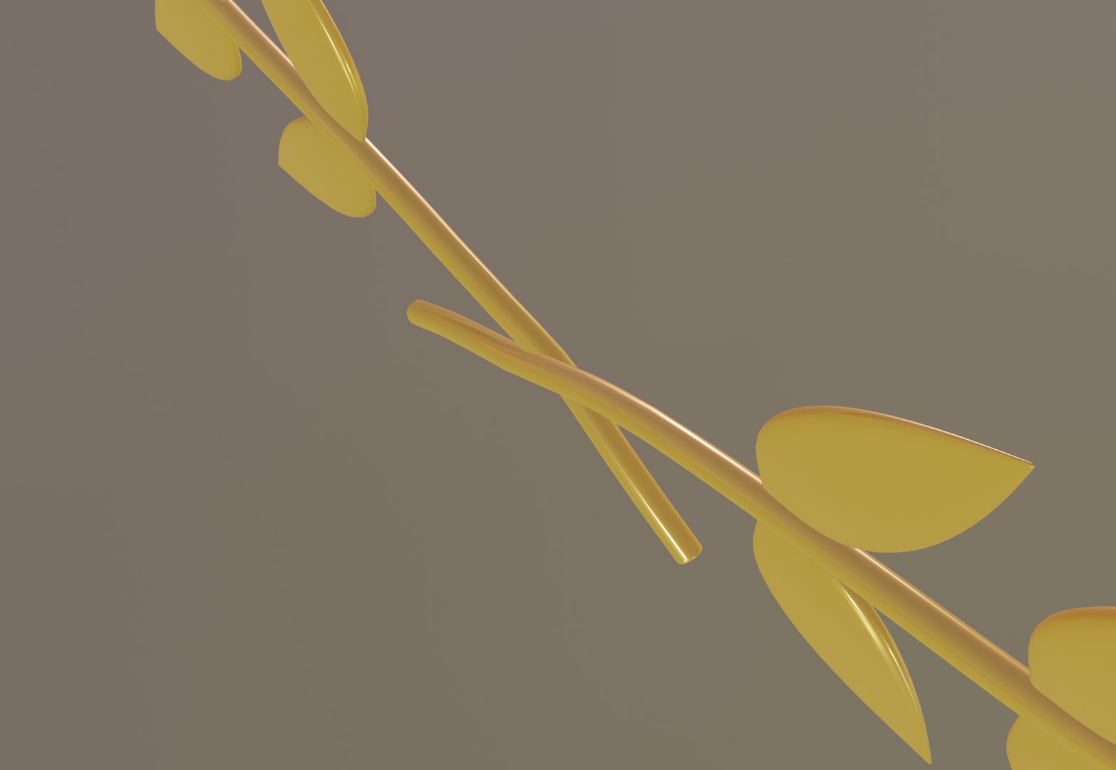 laurel wreath 3D https://p.turbosquid.com/ts-thumb/Cd/FqUJxP/RW1Wg7tz/screenshot20191024at10.38.30am/png/1575918448/1920x1080/fit_q87/d6d4398a5bb962ffef0775a3c7ce45b06f4231c0/screenshot20191024at10.38.30am.jpg