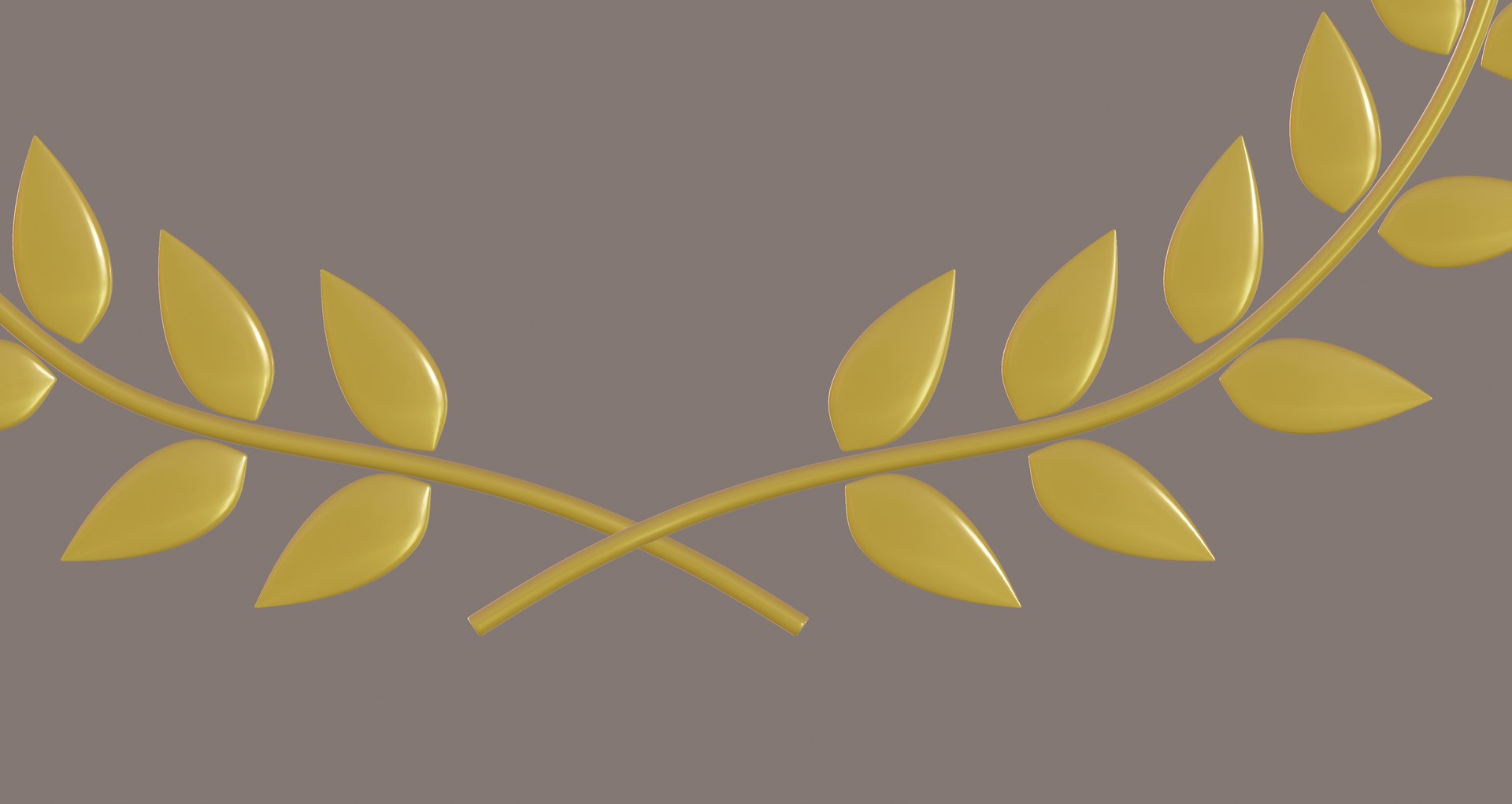 laurel wreath 3D https://p.turbosquid.com/ts-thumb/Cd/FqUJxP/WdSx1Hbq/screenshot20191024at10.38.55am/png/1575918448/1920x1080/fit_q87/3f964745be67ea99784a8f4e7c8a2cb9a159c21d/screenshot20191024at10.38.55am.jpg