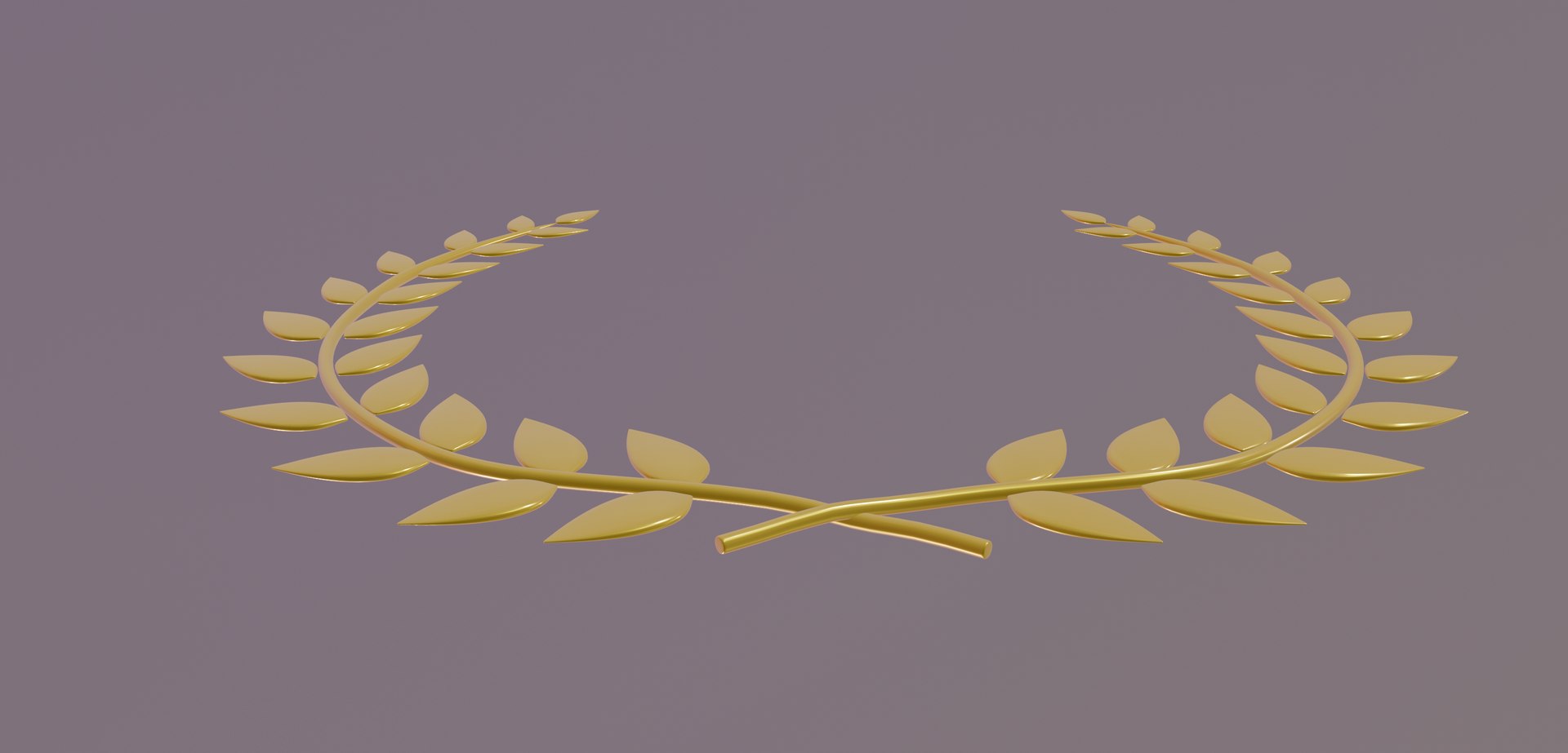 laurel wreath 3D https://p.turbosquid.com/ts-thumb/Cd/FqUJxP/elD1z6SO/screenshot20191024at10.38.19am/png/1575918448/1920x1080/fit_q87/45375fc94766300c069120ee2da1bccba4532391/screenshot20191024at10.38.19am.jpg