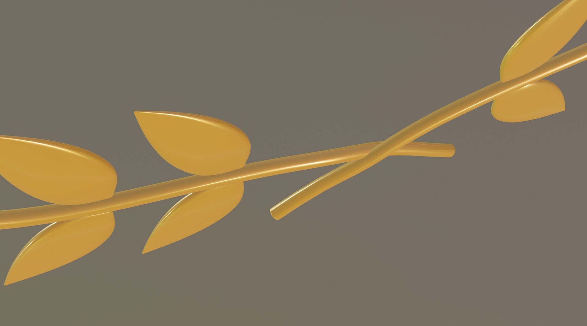 laurel wreath 3D https://p.turbosquid.com/ts-thumb/Cd/FqUJxP/vAQOLFPu/screenshot20191024at10.38.36am/png/1575918448/1920x1080/fit_q87/17d912e59335daaa1e7e226733a41a316365a91d/screenshot20191024at10.38.36am.jpg