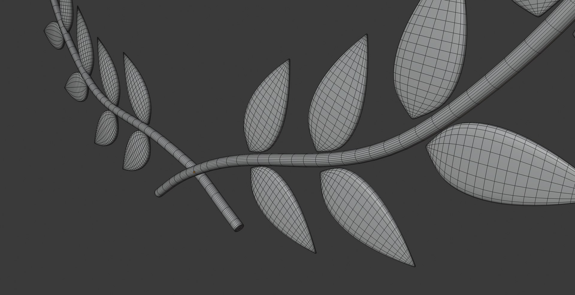 laurel wreath 3D https://p.turbosquid.com/ts-thumb/Cd/FqUJxP/z0I9Lxz3/screenshot20191024at10.39.24am/png/1575918448/1920x1080/fit_q87/909059bc9d2cf54fed8a34ae4f4a7db67eb1229a/screenshot20191024at10.39.24am.jpg
