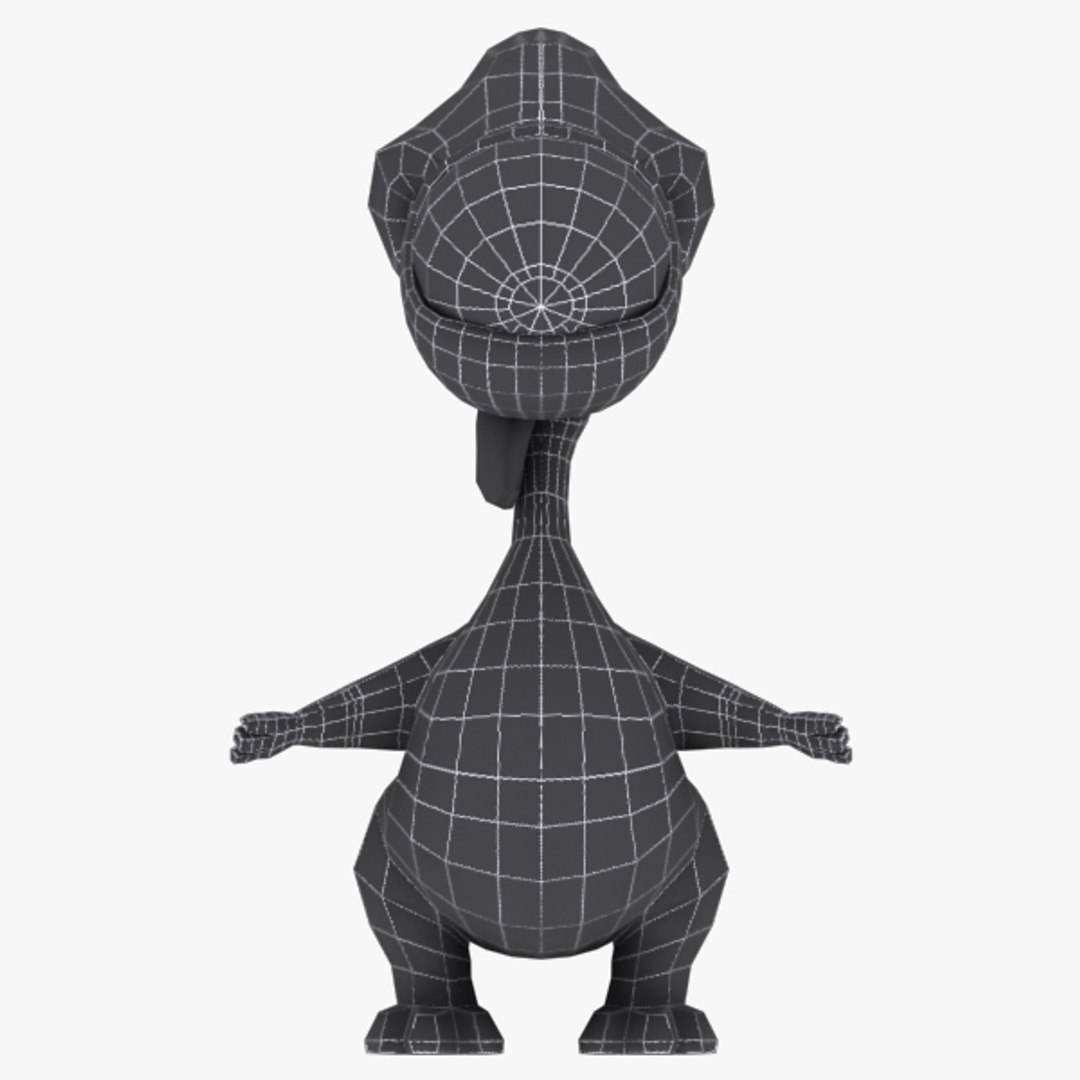 3dsmax alien https://p.turbosquid.com/ts-thumb/Cd/IeUQ2R/0WV7pqcG/6/jpg/1386675032/1920x1080/fit_q87/7f0c0a8787237cc5e9561dc858f75acc39c240c2/6.jpg