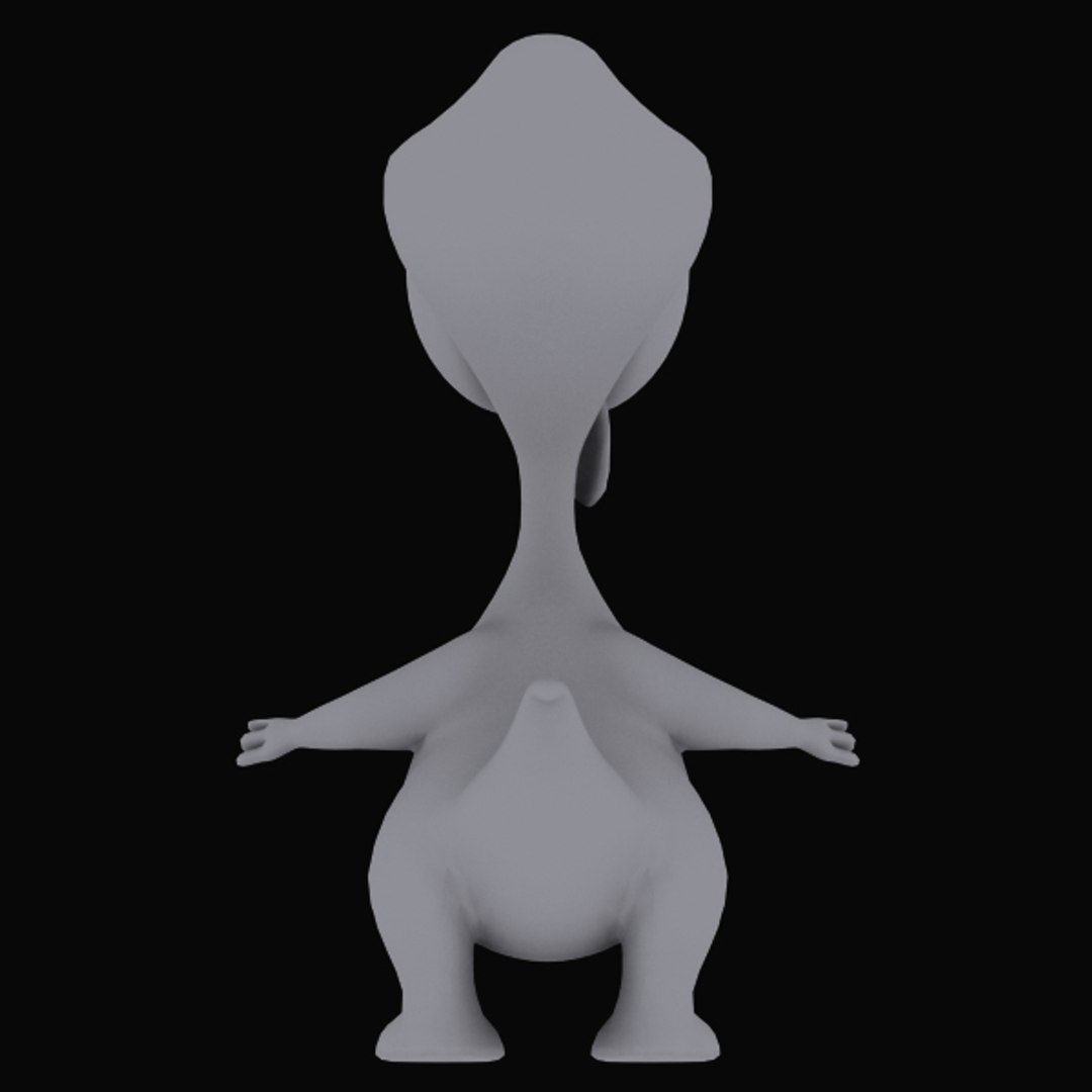 3dsmax alien https://p.turbosquid.com/ts-thumb/Cd/IeUQ2R/9BsZ1uIu/12/jpg/1386675095/1920x1080/fit_q87/9776861437c0ba5538c170657fee84b8a2f924d5/12.jpg