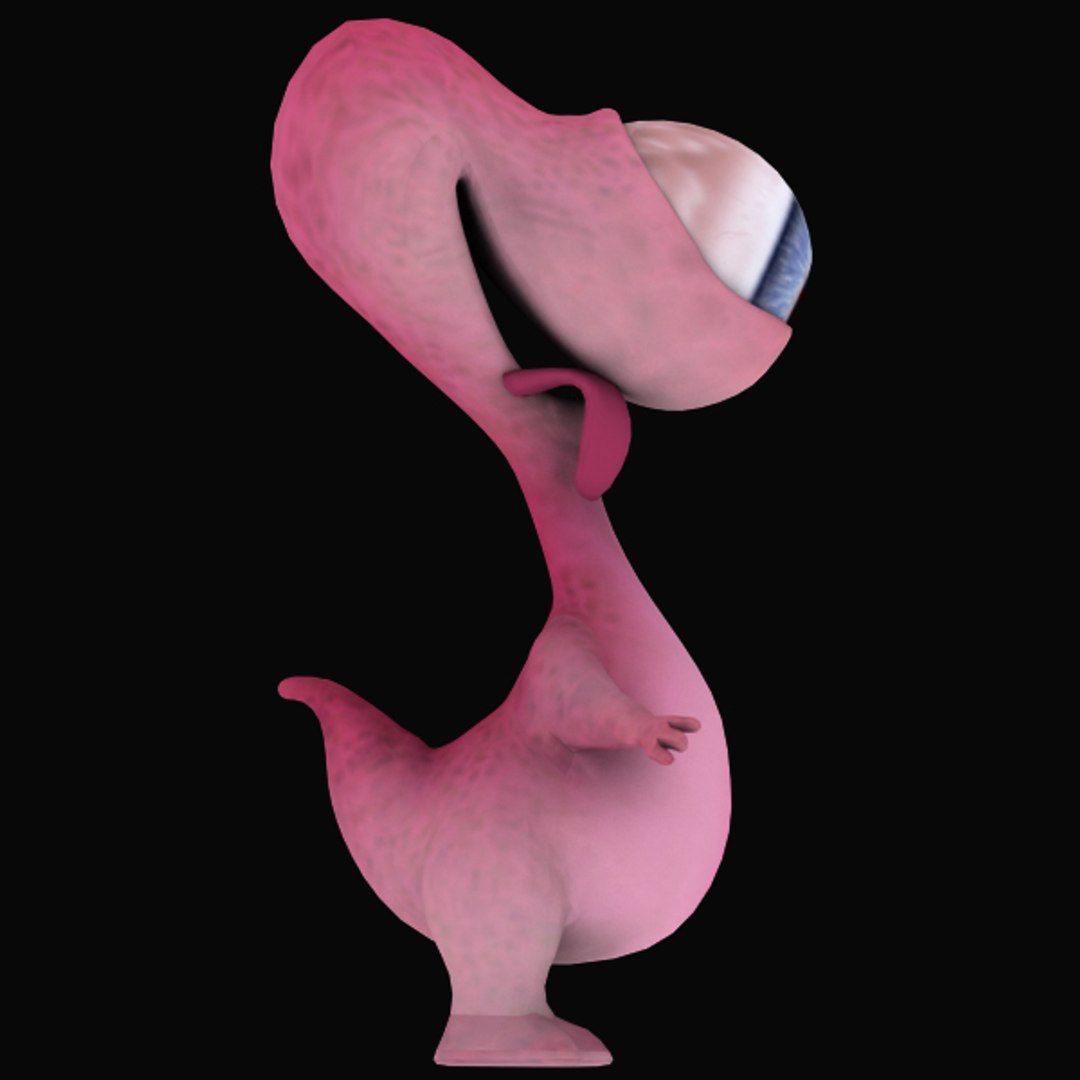 3dsmax alien https://p.turbosquid.com/ts-thumb/Cd/IeUQ2R/Bjs4j9E5/4/jpg/1386674928/1920x1080/fit_q87/d79ba343856d66d3465480735670de3431420730/4.jpg