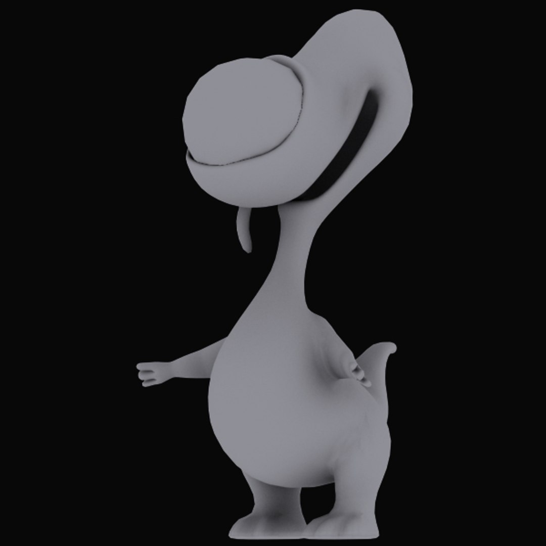 3dsmax alien https://p.turbosquid.com/ts-thumb/Cd/IeUQ2R/DdZihD4D/9/jpg/1386675032/1920x1080/fit_q87/9c3ca0fcc96dfa1b50e979b43d750c9eb0ce4be8/9.jpg