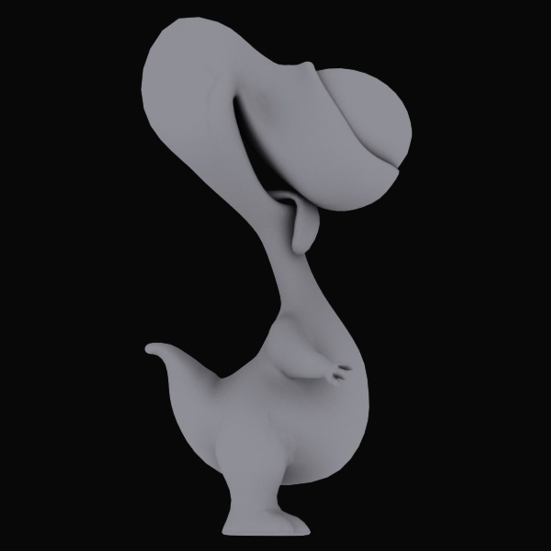 3dsmax alien https://p.turbosquid.com/ts-thumb/Cd/IeUQ2R/HBRbqhvg/11/jpg/1386675094/1920x1080/fit_q87/558dba8eacaad8b638d56ced0792a2dadfafd239/11.jpg