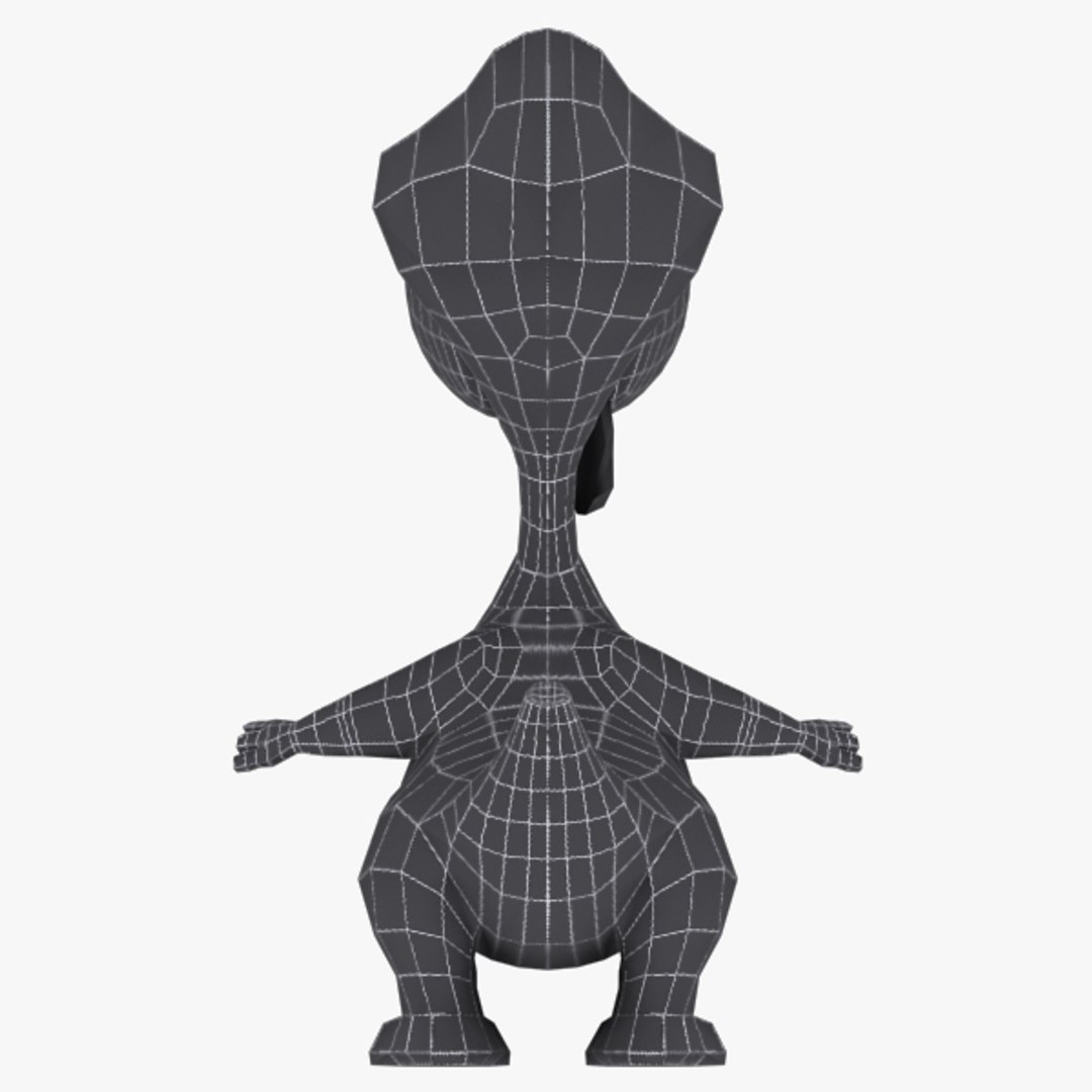3dsmax alien https://p.turbosquid.com/ts-thumb/Cd/IeUQ2R/OVAzlevY/8/jpg/1386675032/1920x1080/fit_q87/9d4c67df617c091283b553c9c9e36ae9a22aa320/8.jpg