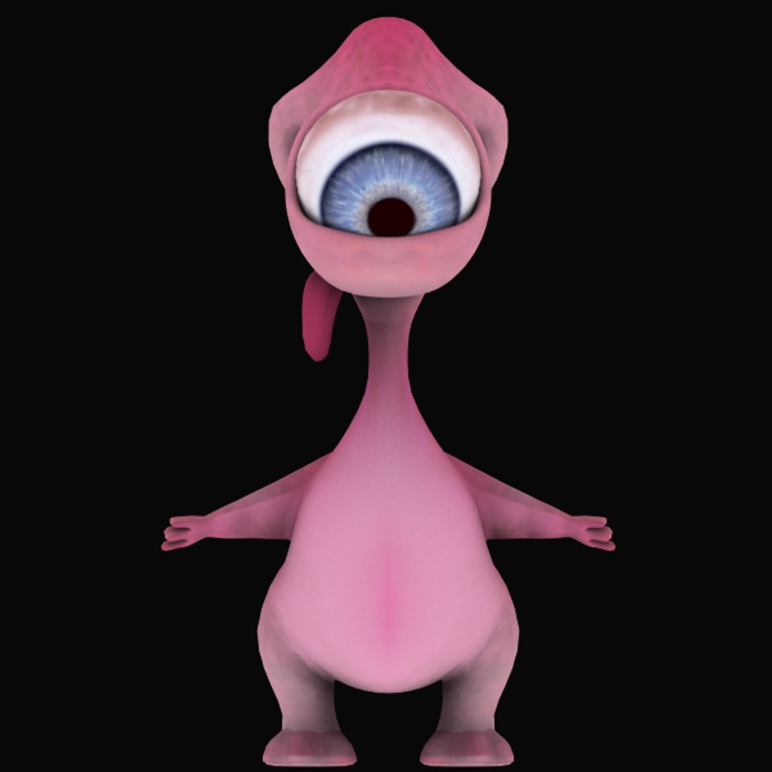 3dsmax alien https://p.turbosquid.com/ts-thumb/Cd/IeUQ2R/RkJ6EmNc/3/jpg/1386674928/1920x1080/fit_q87/3ddc51a8c2023fc435008a2d79d9be1546ae0a1f/3.jpg