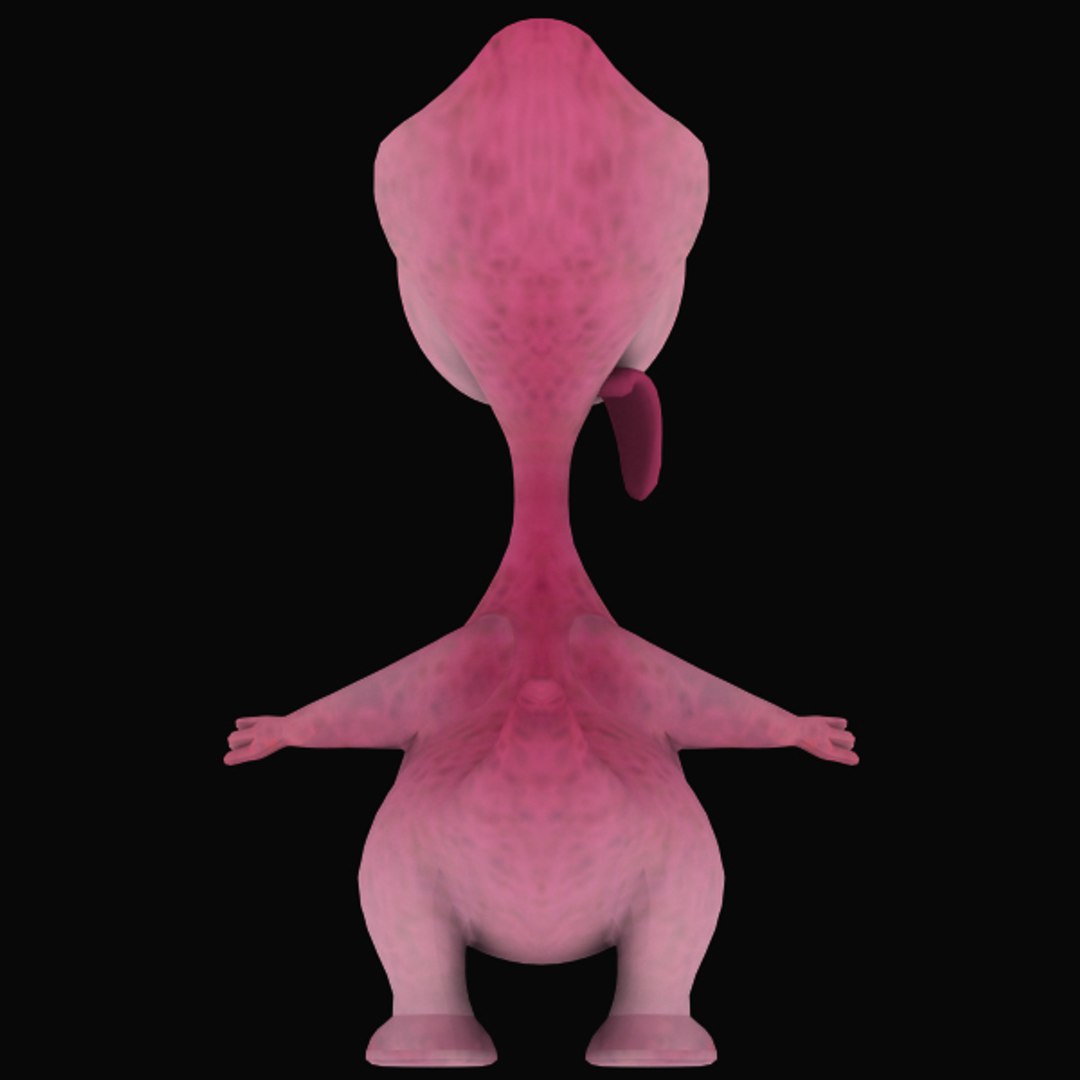 3dsmax alien https://p.turbosquid.com/ts-thumb/Cd/IeUQ2R/dNZY5OFO/5/jpg/1386674928/1920x1080/fit_q87/5536e4d181a46b23e58104be0fe1fa69d253e5e0/5.jpg