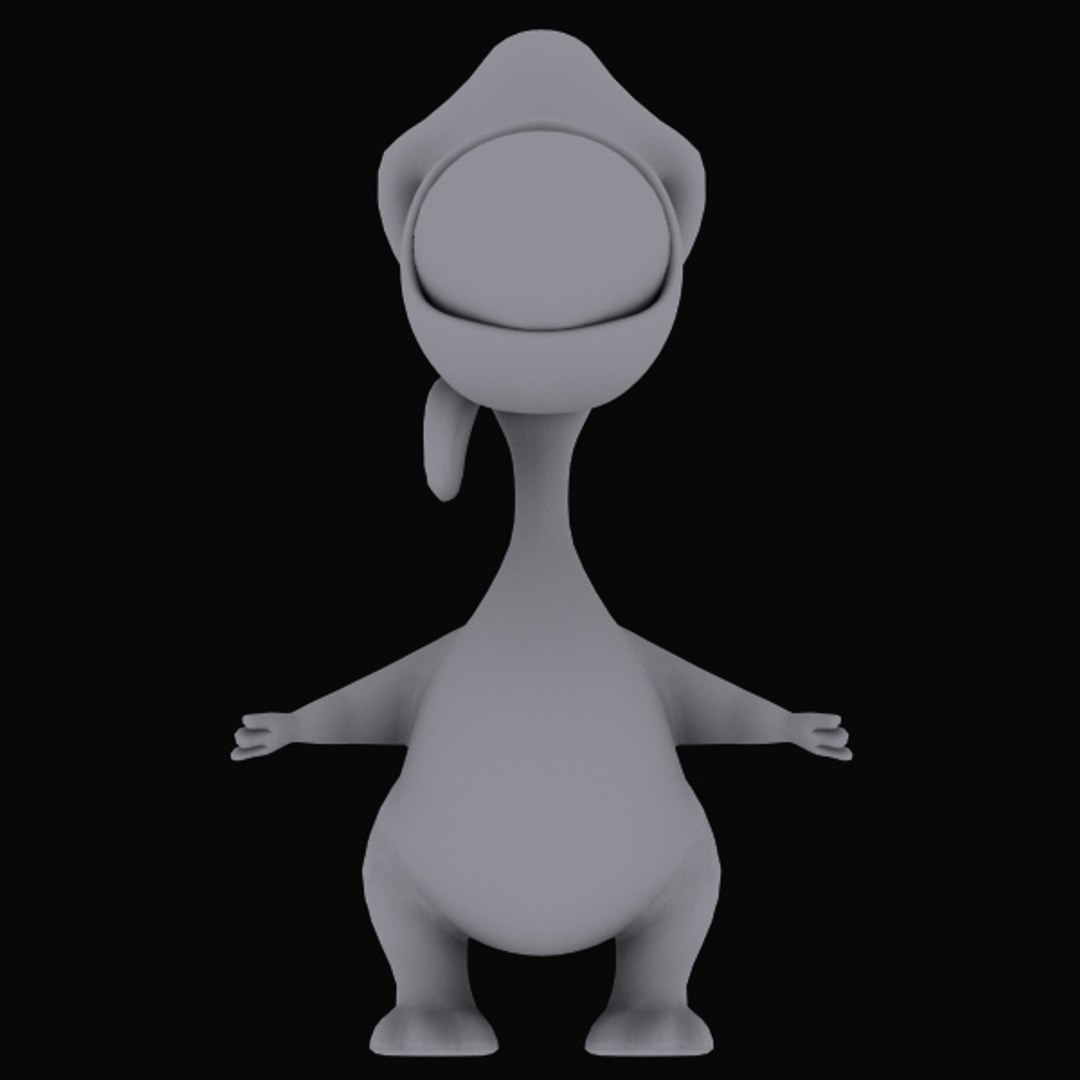 3dsmax alien https://p.turbosquid.com/ts-thumb/Cd/IeUQ2R/ffS3T4hn/10/jpg/1386675094/1920x1080/fit_q87/7907f1993a99257a5d528a75f77789a1c4d1cca1/10.jpg