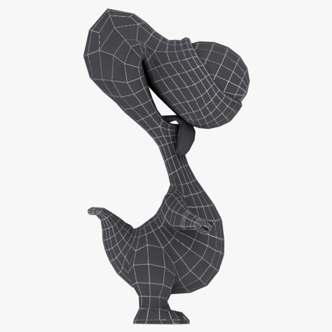 3dsmax alien https://p.turbosquid.com/ts-thumb/Cd/IeUQ2R/xfL7CmRB/7/jpg/1386675032/1920x1080/fit_q87/e5695f4045b4d821690d94afc4a535be8c16f9f2/7.jpg