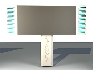 max panels sky-fi