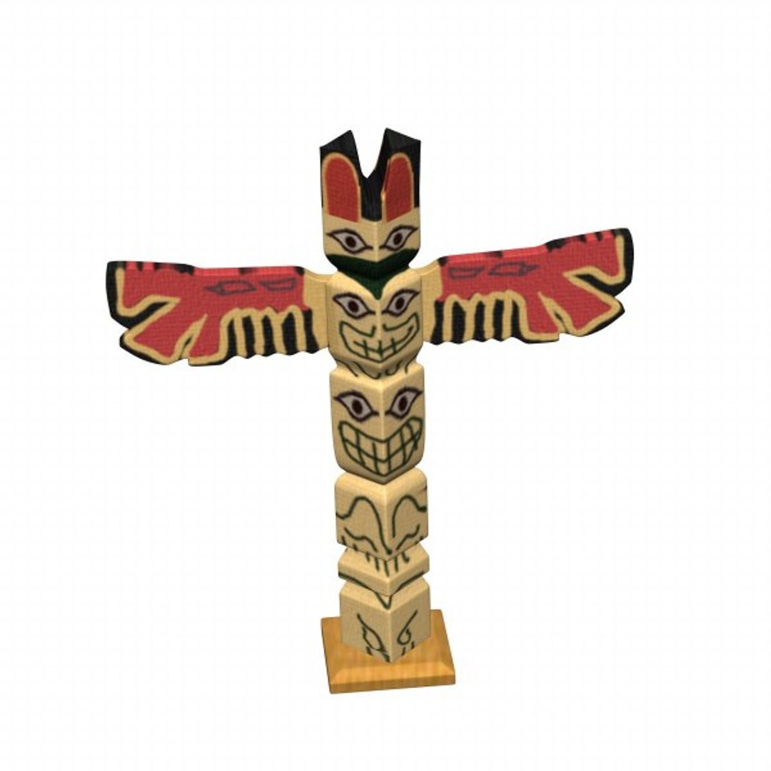 indian teepee weapons max https://p.turbosquid.com/ts-thumb/Cd/JSBDvb/1muwRq2D/totem_render/jpg/1292943633/1920x1080/fit_q87/70b36ffefb8a2328afd1ef73683c3c7cfc3bd5ef/totem_render.jpg