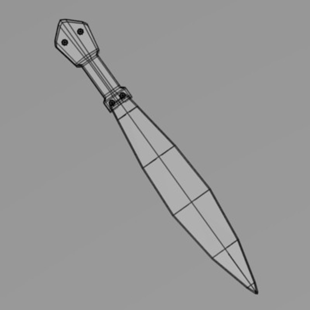 indian teepee weapons max https://p.turbosquid.com/ts-thumb/Cd/JSBDvb/5nqokg5r/iw3w/jpg/1240869353/1920x1080/fit_q87/d0123bfe8a3d7897e87498fcbc6db855fb8ea202/iw3w.jpg