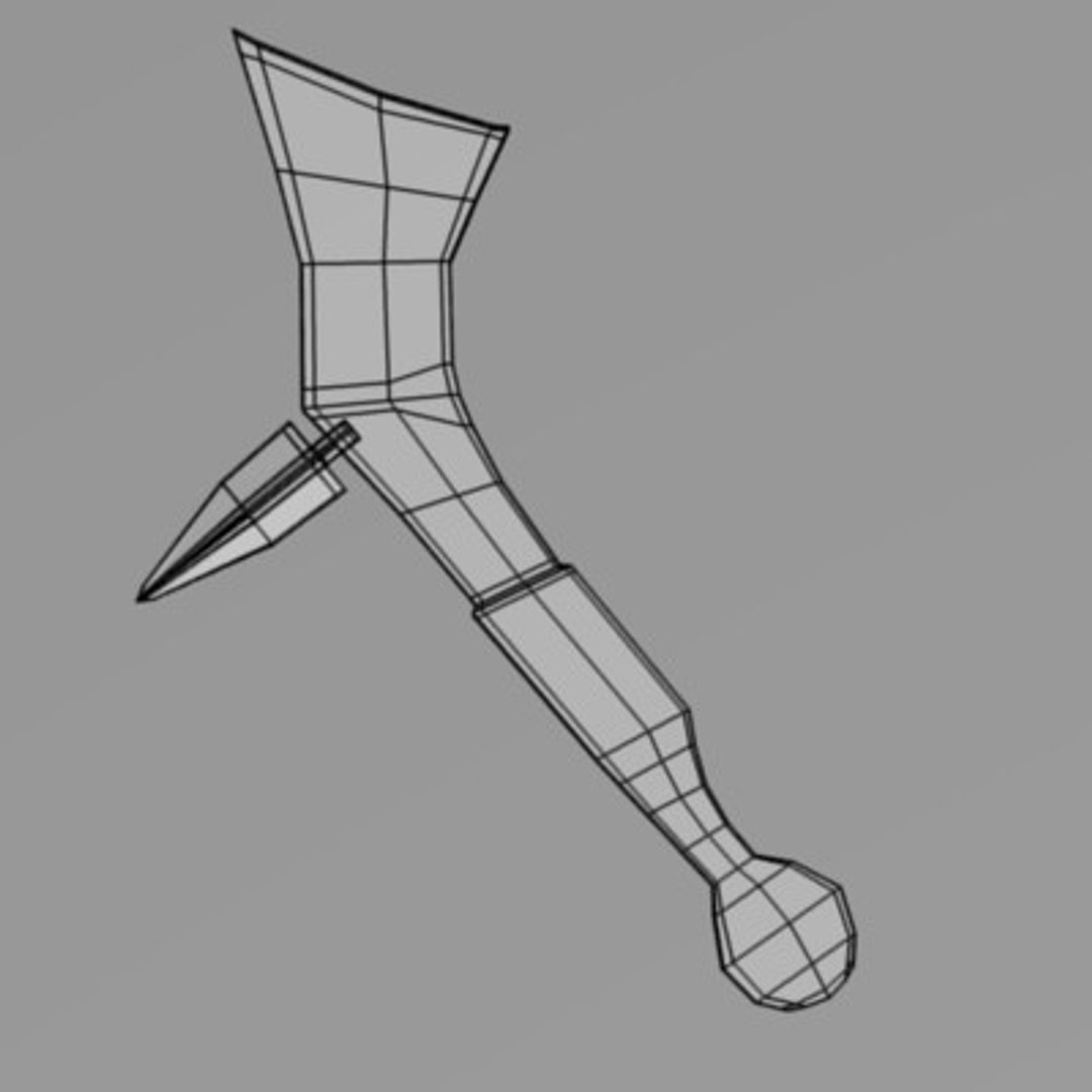 indian teepee weapons max https://p.turbosquid.com/ts-thumb/Cd/JSBDvb/FVgnJTOH/iw5w/jpg/1240869363/1920x1080/fit_q87/07275715385fd30b27db9fdd05d9b2cca1681225/iw5w.jpg