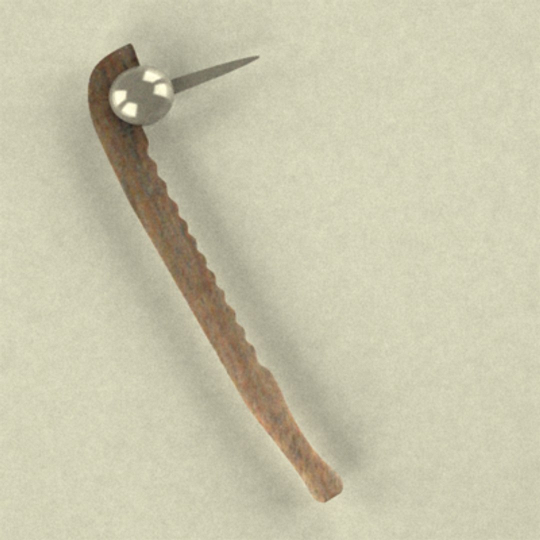 indian teepee weapons max https://p.turbosquid.com/ts-thumb/Cd/JSBDvb/HrmDuhd0/im1240504174/png/1240869038/1920x1080/fit_q87/39e42a22041f8c2cd2c31fb3bdc3e2394320ddd9/im1240504174.jpg