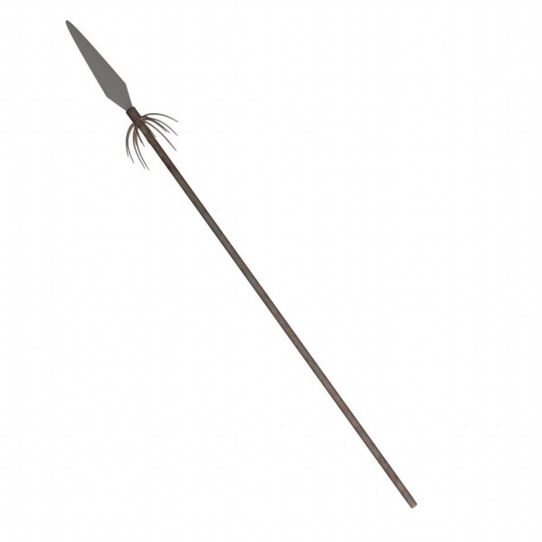 indian teepee weapons max https://p.turbosquid.com/ts-thumb/Cd/JSBDvb/IlUqxORr/iw7_render/jpg/1292943623/1920x1080/fit_q87/36b865b43d675c0b72b656d41538f358f18dce73/iw7_render.jpg