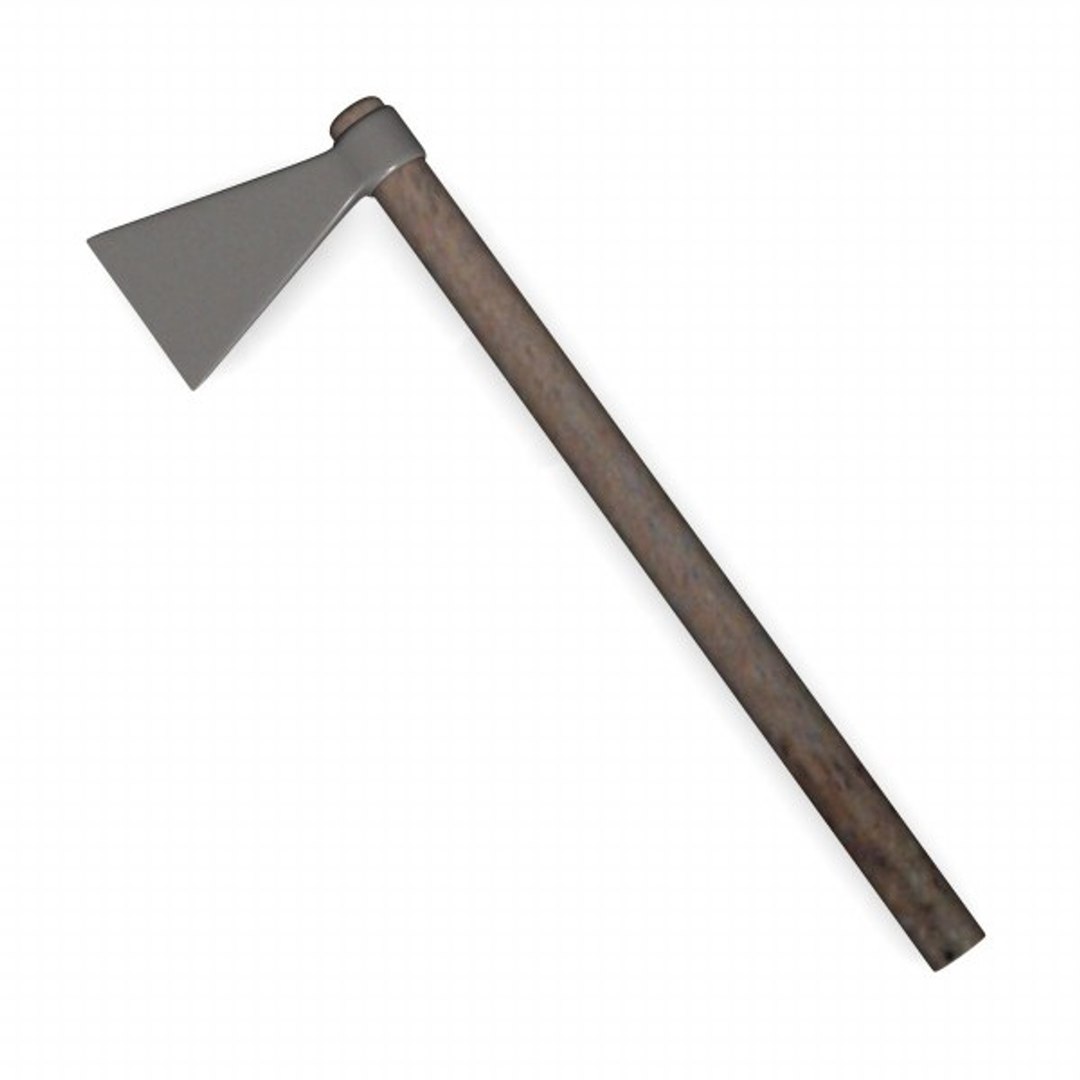 indian teepee weapons max https://p.turbosquid.com/ts-thumb/Cd/JSBDvb/JIw312aM/iw2_render/jpg/1292943623/1920x1080/fit_q87/cfb97e092da1993f097b733b552ca1216d191ef0/iw2_render.jpg