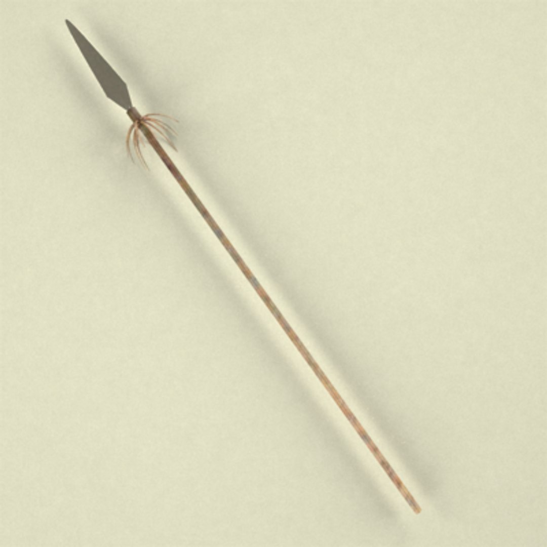 indian teepee weapons max https://p.turbosquid.com/ts-thumb/Cd/JSBDvb/MZYU7KzZ/im1240568913/png/1240869121/1920x1080/fit_q87/377ed4674f1c7380272e9c05abd3d83161087012/im1240568913.jpg