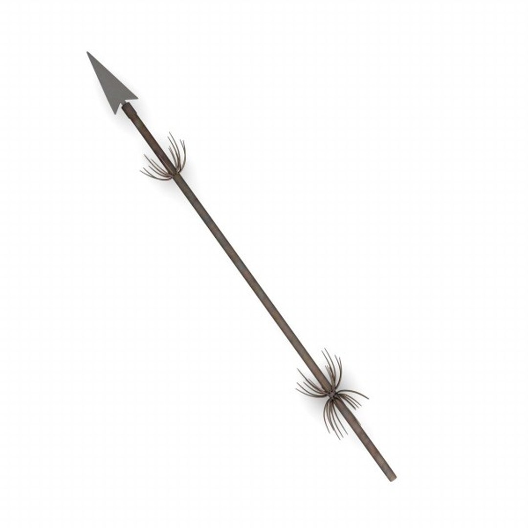 indian teepee weapons max https://p.turbosquid.com/ts-thumb/Cd/JSBDvb/Nm8TwegL/iw8_render/jpg/1292943623/1920x1080/fit_q87/93c02b6782272b1d67fabce823a63c473e2a34be/iw8_render.jpg