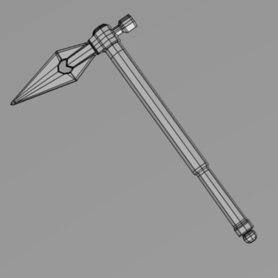 indian teepee weapons max https://p.turbosquid.com/ts-thumb/Cd/JSBDvb/Ntyg4fNr/iw6w/jpg/1240869368/1920x1080/fit_q87/2532ea73b3f9ebe9585de1cf7e719a766fa9f661/iw6w.jpg