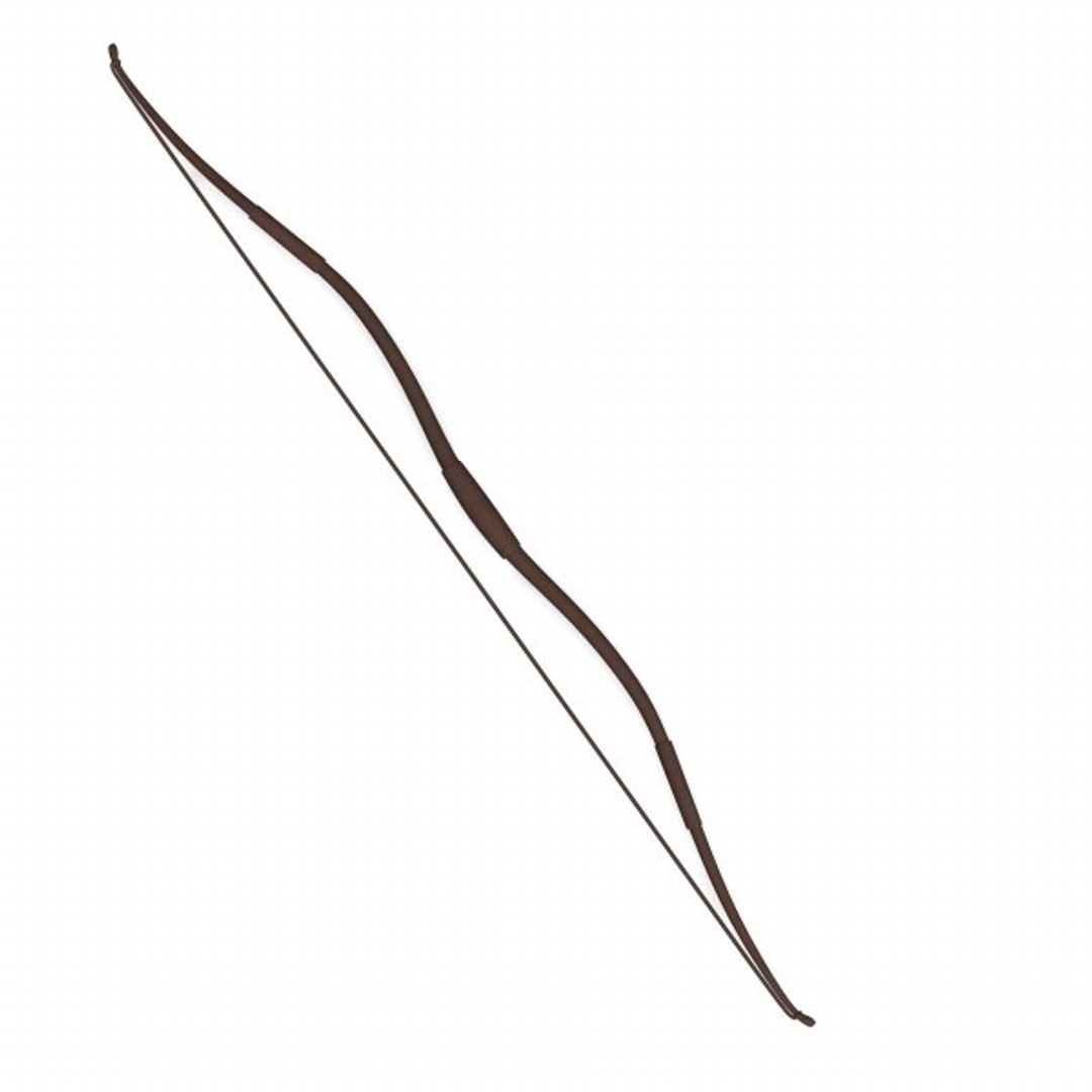 indian teepee weapons max https://p.turbosquid.com/ts-thumb/Cd/JSBDvb/SO18INpM/iw9_render/jpg/1292943623/1920x1080/fit_q87/15adb397c862ef8869af5ce36c6a68c541d4a250/iw9_render.jpg