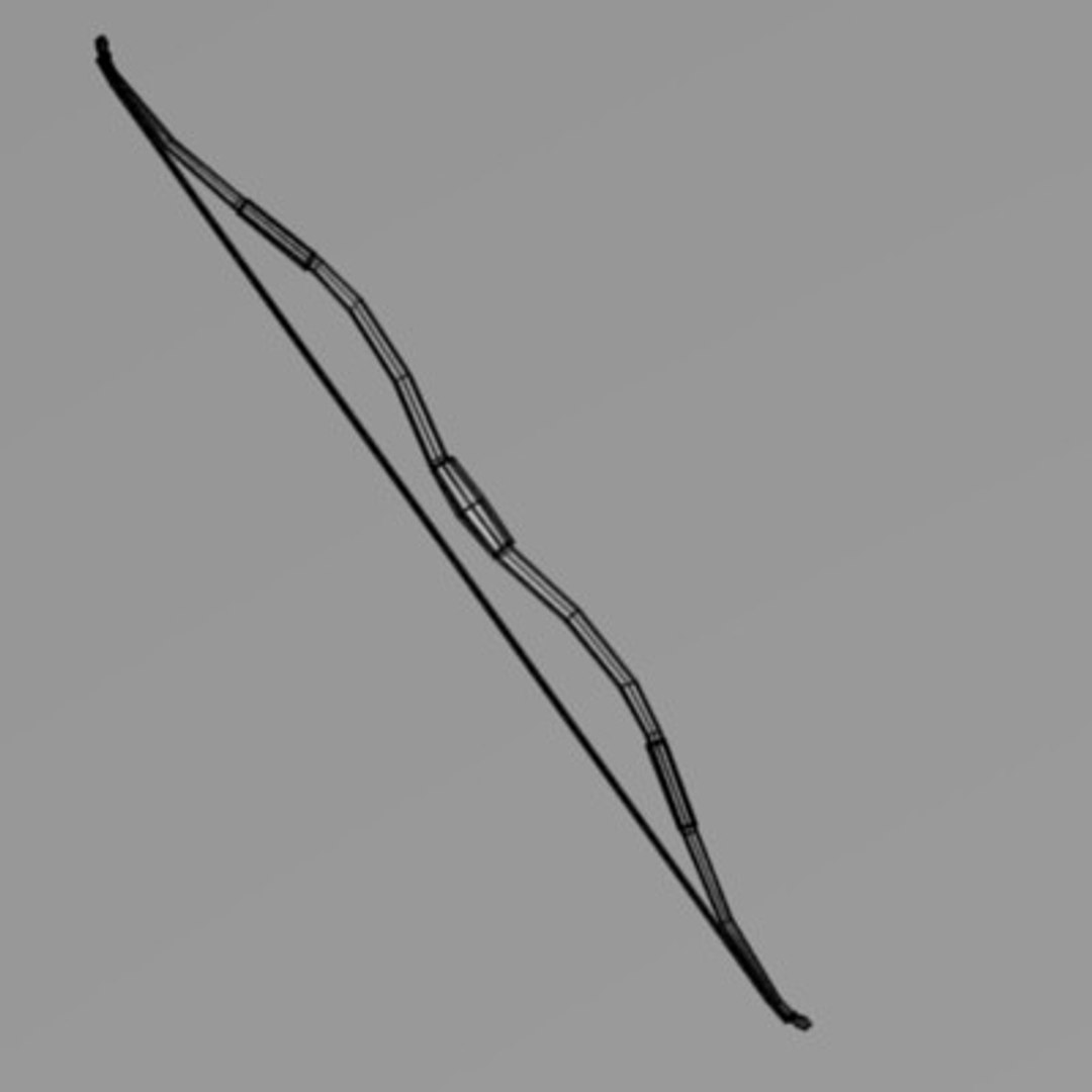 indian teepee weapons max https://p.turbosquid.com/ts-thumb/Cd/JSBDvb/U3UeiKYY/iw9w/jpg/1240869411/1920x1080/fit_q87/5e1101f75ccac45d20505903d6c0c53623501cc7/iw9w.jpg