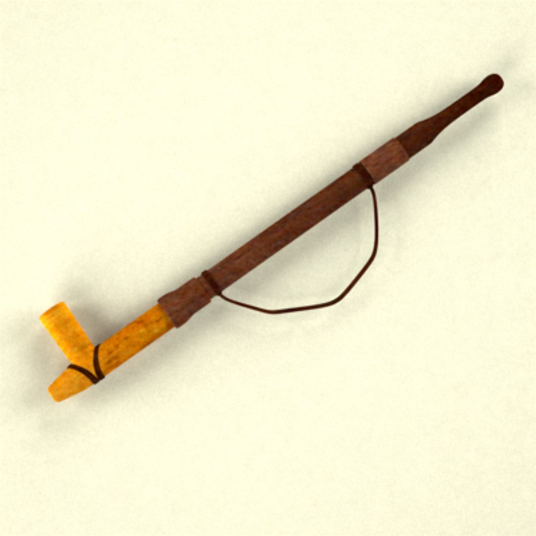 indian teepee weapons max https://p.turbosquid.com/ts-thumb/Cd/JSBDvb/U5K0E81D/im1240579382/png/1240869150/1920x1080/fit_q87/544967770ffb018634f0335cbabe3c31da2eb4ae/im1240579382.jpg
