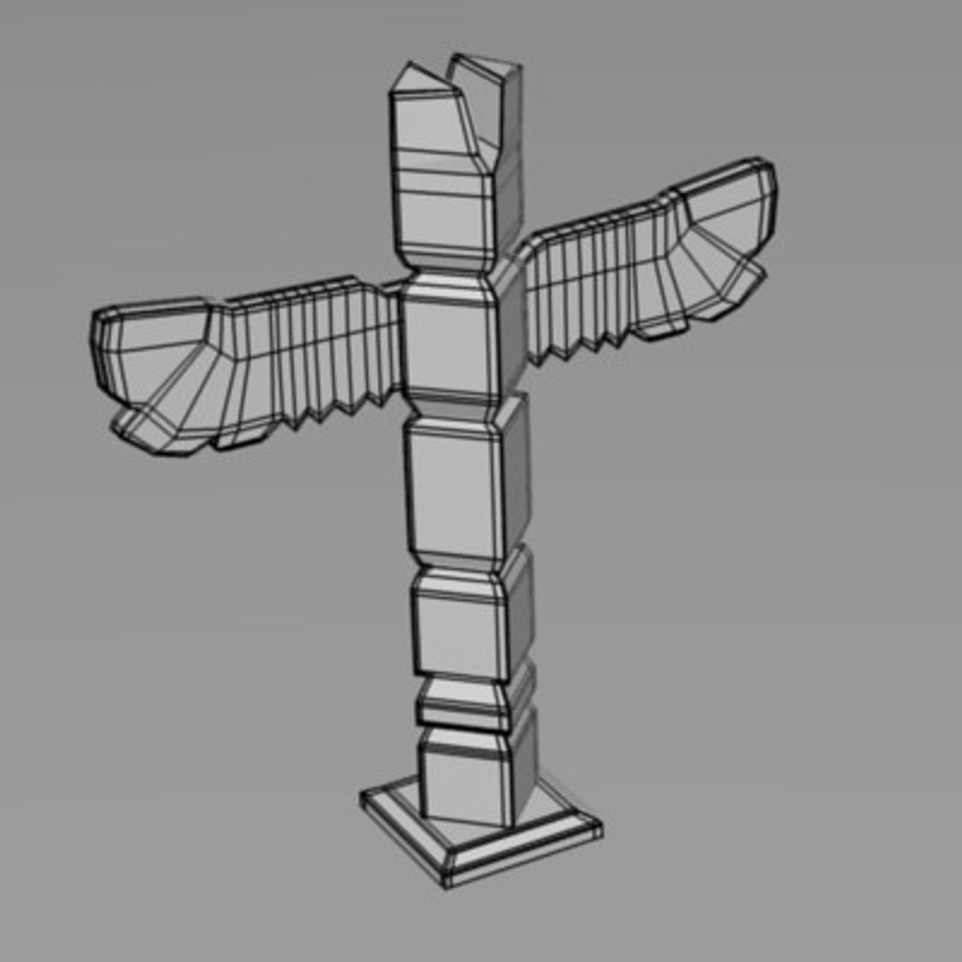 indian teepee weapons max https://p.turbosquid.com/ts-thumb/Cd/JSBDvb/VaZoTet1/totemw/jpg/1240869429/1920x1080/fit_q87/8c186858698230a47fc4e1b0bbfc143320f9ac38/totemw.jpg