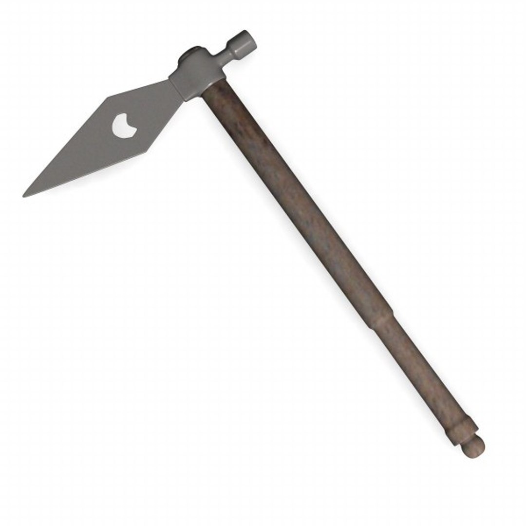 indian teepee weapons max https://p.turbosquid.com/ts-thumb/Cd/JSBDvb/aLY5523p/iw6_render/jpg/1292943623/1920x1080/fit_q87/13d9d293b8d24ab46a0a5fa7b5d44154a96aa9f4/iw6_render.jpg