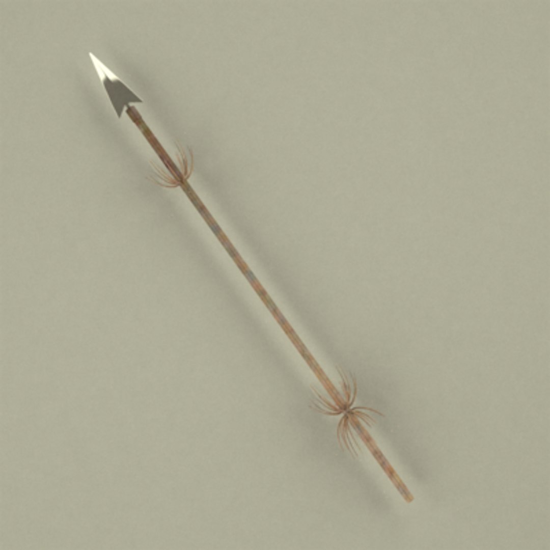 indian teepee weapons max https://p.turbosquid.com/ts-thumb/Cd/JSBDvb/bVK9tPcb/im1240572384/png/1240869134/1920x1080/fit_q87/0579311e4e4591e10a186d3ee802628f560a7403/im1240572384.jpg