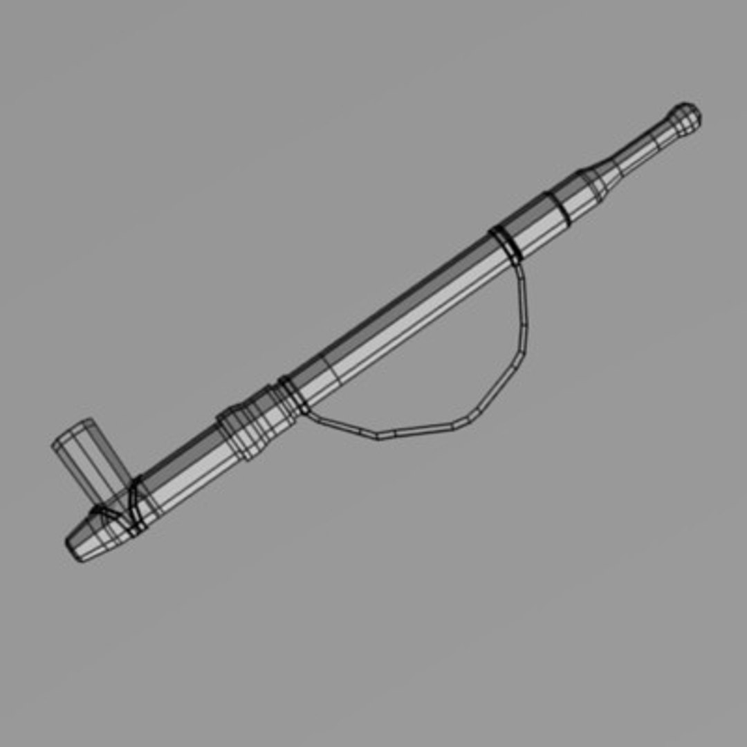 indian teepee weapons max https://p.turbosquid.com/ts-thumb/Cd/JSBDvb/bfhRBlZZ/indianpipew/jpg/1240869337/1920x1080/fit_q87/d4d42438e708a71b9f7f1dbda34ae300ed662286/indianpipew.jpg
