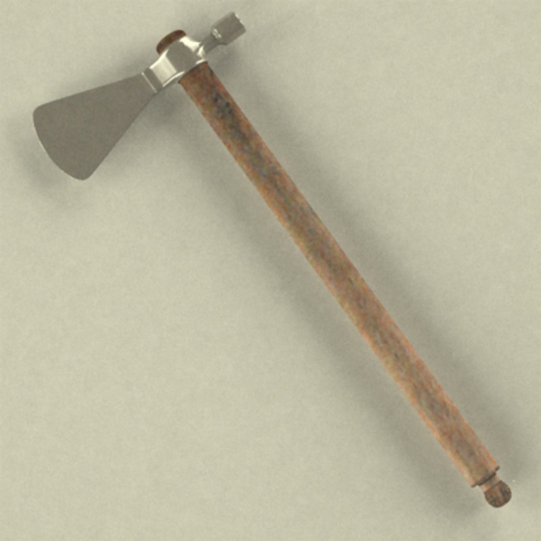 indian teepee weapons max https://p.turbosquid.com/ts-thumb/Cd/JSBDvb/cJUr7Rqu/im1240500799/png/1240869022/1920x1080/fit_q87/3956b41df44de6d8c88149c8395f8aa24cd0757f/im1240500799.jpg