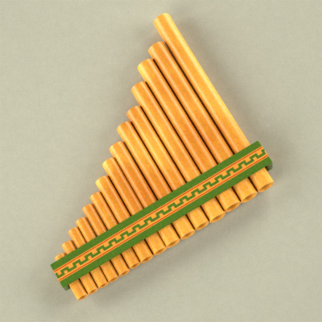 indian teepee weapons max https://p.turbosquid.com/ts-thumb/Cd/JSBDvb/iKFwgQHx/im1240780906/png/1240869169/1920x1080/fit_q87/25fa743bd3fe4f2554739520860e3f6e26f9a6c2/im1240780906.jpg