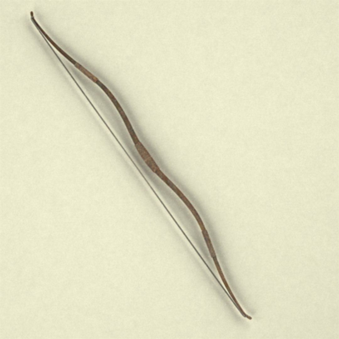 indian teepee weapons max https://p.turbosquid.com/ts-thumb/Cd/JSBDvb/jOvMHKBj/im1240572593/png/1240869143/1920x1080/fit_q87/2f0620a35d20f194e0a352869e3c5986713ef914/im1240572593.jpg