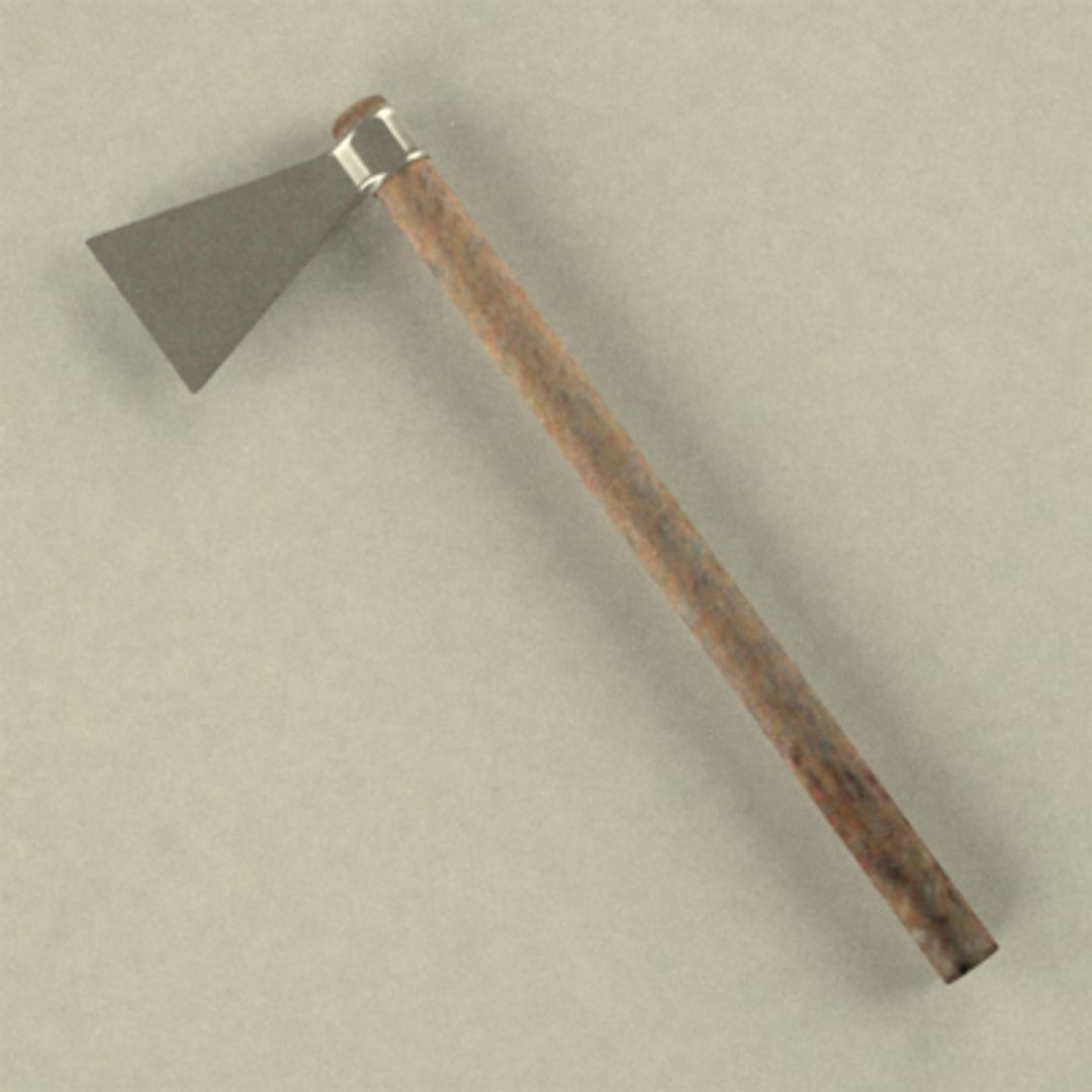 indian teepee weapons max https://p.turbosquid.com/ts-thumb/Cd/JSBDvb/kEHqBn2l/im1240502348/png/1240869027/1920x1080/fit_q87/ab6181db0f4ca05be0c0eccc91929abc0f9a998e/im1240502348.jpg
