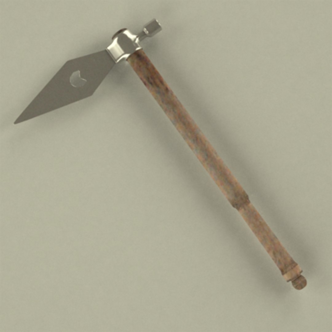 indian teepee weapons max https://p.turbosquid.com/ts-thumb/Cd/JSBDvb/paiU0Fxw/im1240522531/png/1240869048/1920x1080/fit_q87/3ac7d058ac36ee14287d701c8a5eed546f479e8a/im1240522531.jpg