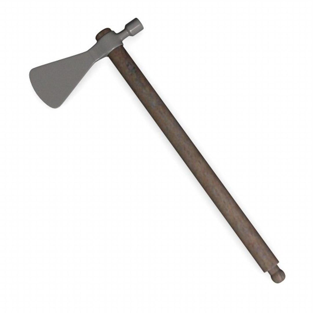 indian teepee weapons max https://p.turbosquid.com/ts-thumb/Cd/JSBDvb/sKWnSXOR/iw1_render/jpg/1292943623/1920x1080/fit_q87/07284963a0f07315d3474c3be3fbae1cd2e1338e/iw1_render.jpg