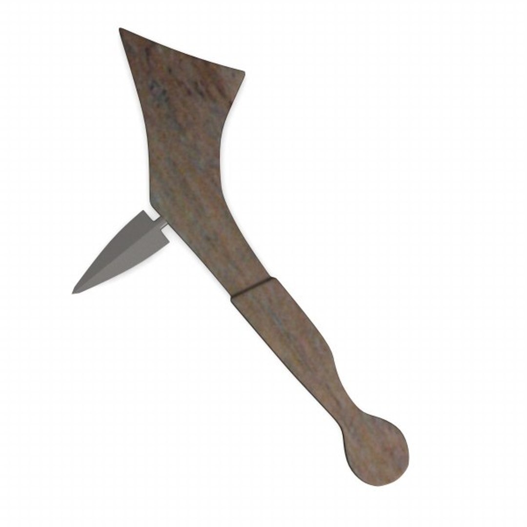 indian teepee weapons max https://p.turbosquid.com/ts-thumb/Cd/JSBDvb/vxbZkO4c/iw5_render/jpg/1292943623/1920x1080/fit_q87/52e1a13a0fa7f600e99ef7f956e9b6feecee480c/iw5_render.jpg