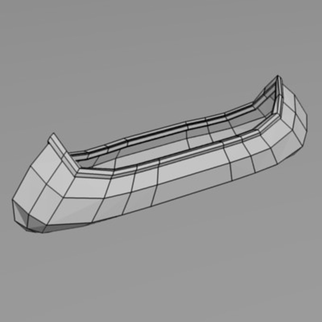 indian teepee weapons max https://p.turbosquid.com/ts-thumb/Cd/JSBDvb/wRFXjrOz/indiancanoew/jpg/1240869199/1920x1080/fit_q87/293a3a2de8120d3d9132bc9fd39bc7d6d5ce33df/indiancanoew.jpg