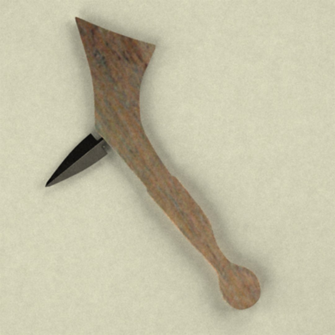 indian teepee weapons max https://p.turbosquid.com/ts-thumb/Cd/JSBDvb/wzFqO66B/im1240504762/png/1240869043/1920x1080/fit_q87/52db31eb7cb530ef2d29e25d01a44ea7cb5ef623/im1240504762.jpg