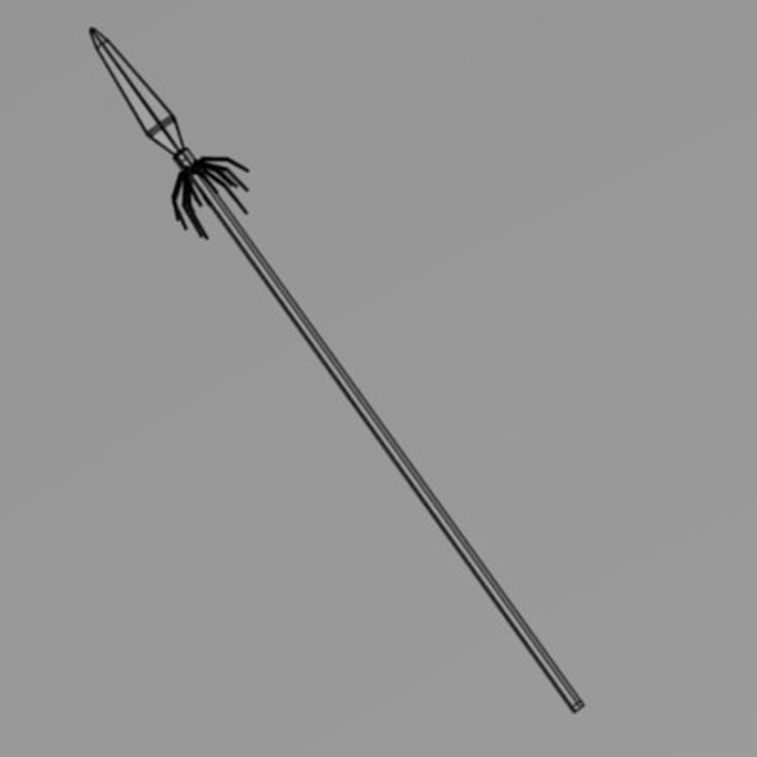 indian teepee weapons max https://p.turbosquid.com/ts-thumb/Cd/JSBDvb/xFxPyKAT/iw7w/jpg/1240869396/1920x1080/fit_q87/91aa367f76a55c3dcedcc23397e9cfb09cee4da7/iw7w.jpg