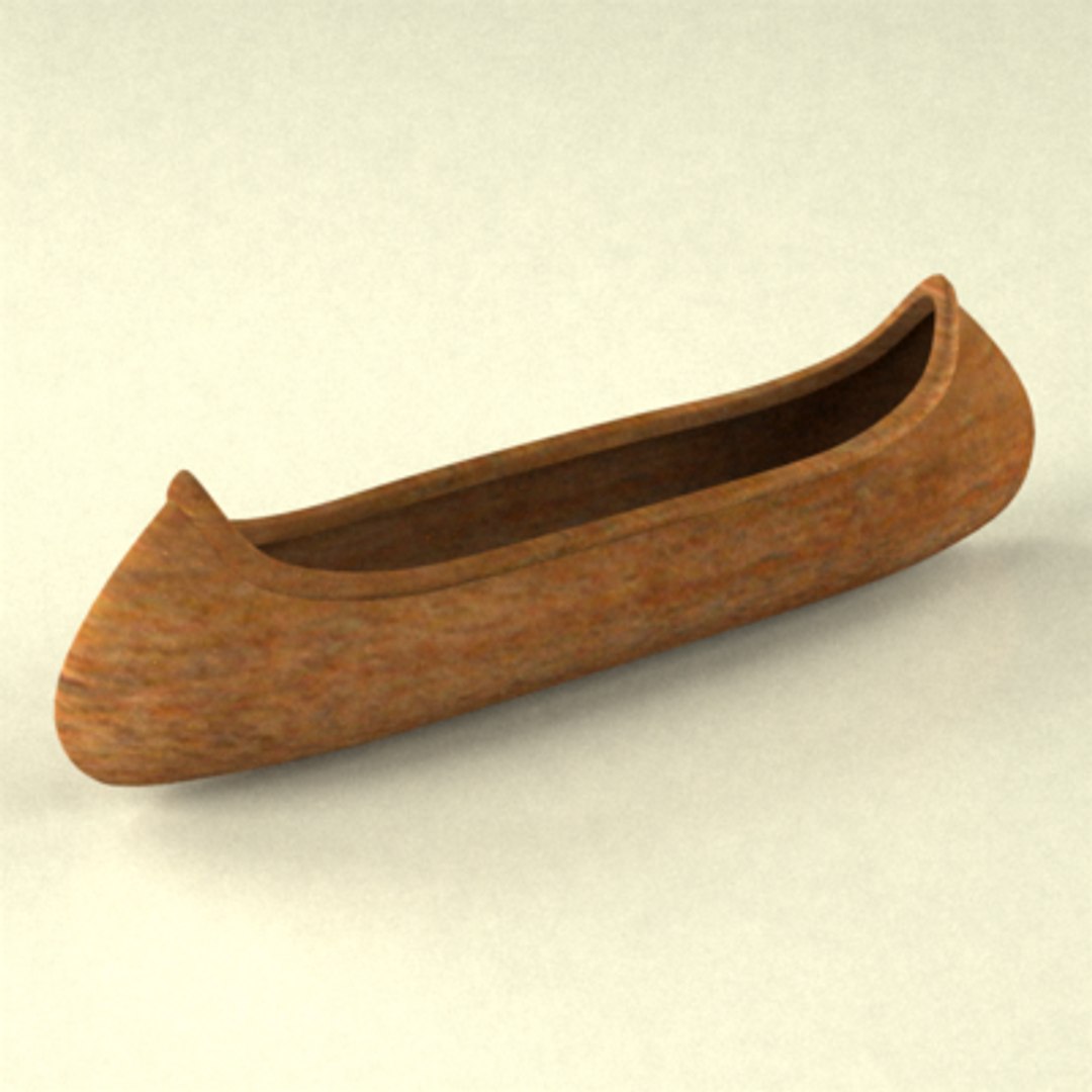 indian teepee weapons max https://p.turbosquid.com/ts-thumb/Cd/JSBDvb/xrecUPco/im1240580586/png/1240869157/1920x1080/fit_q87/a788401e49b8cc88ec71780328ad2a9dc3ac1196/im1240580586.jpg