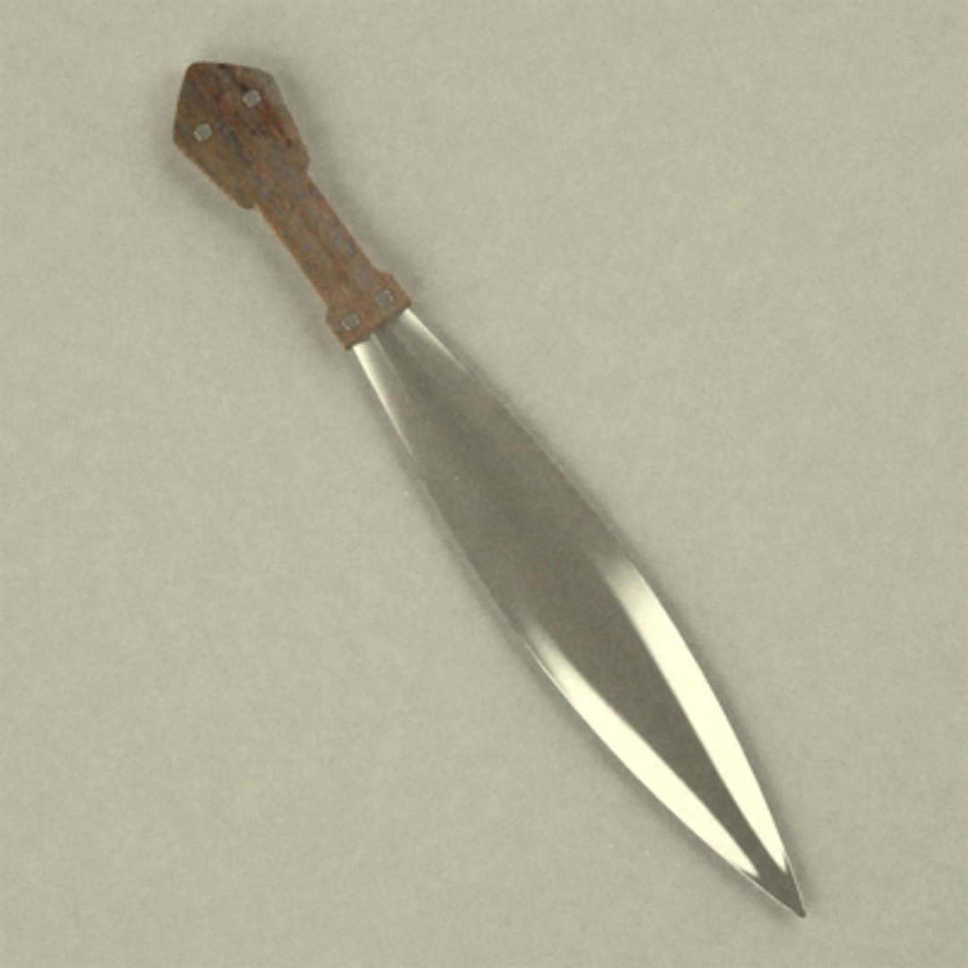 indian teepee weapons max https://p.turbosquid.com/ts-thumb/Cd/JSBDvb/zf4l2EaO/im1240503038/png/1240869033/1920x1080/fit_q87/44a946d158b6121f2b776e347d5bb6560d6183d8/im1240503038.jpg