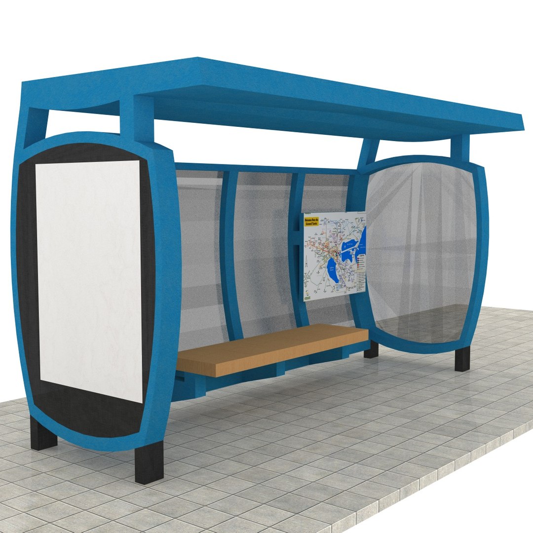 bus station 3D model https://p.turbosquid.com/ts-thumb/Cd/JyvfQH/kgu6rBDL/3/jpg/1504526547/1920x1080/fit_q87/8d9a214b4d731b3ba72e2a26e6ccaec7f1c1fcce/3.jpg
