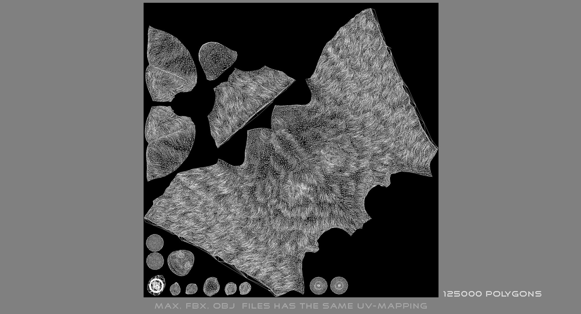 max wolf head sculpture https://p.turbosquid.com/ts-thumb/Cd/KZ9dPf/5JP9xhof/wolfheaddigitalsculpture3dmodelcncuv02/jpg/1478516407/1920x1080/fit_q87/5e52872df8139f6b5ffbf86aeb69b04c41c3b906/wolfheaddigitalsculpture3dmodelcncuv02.jpg