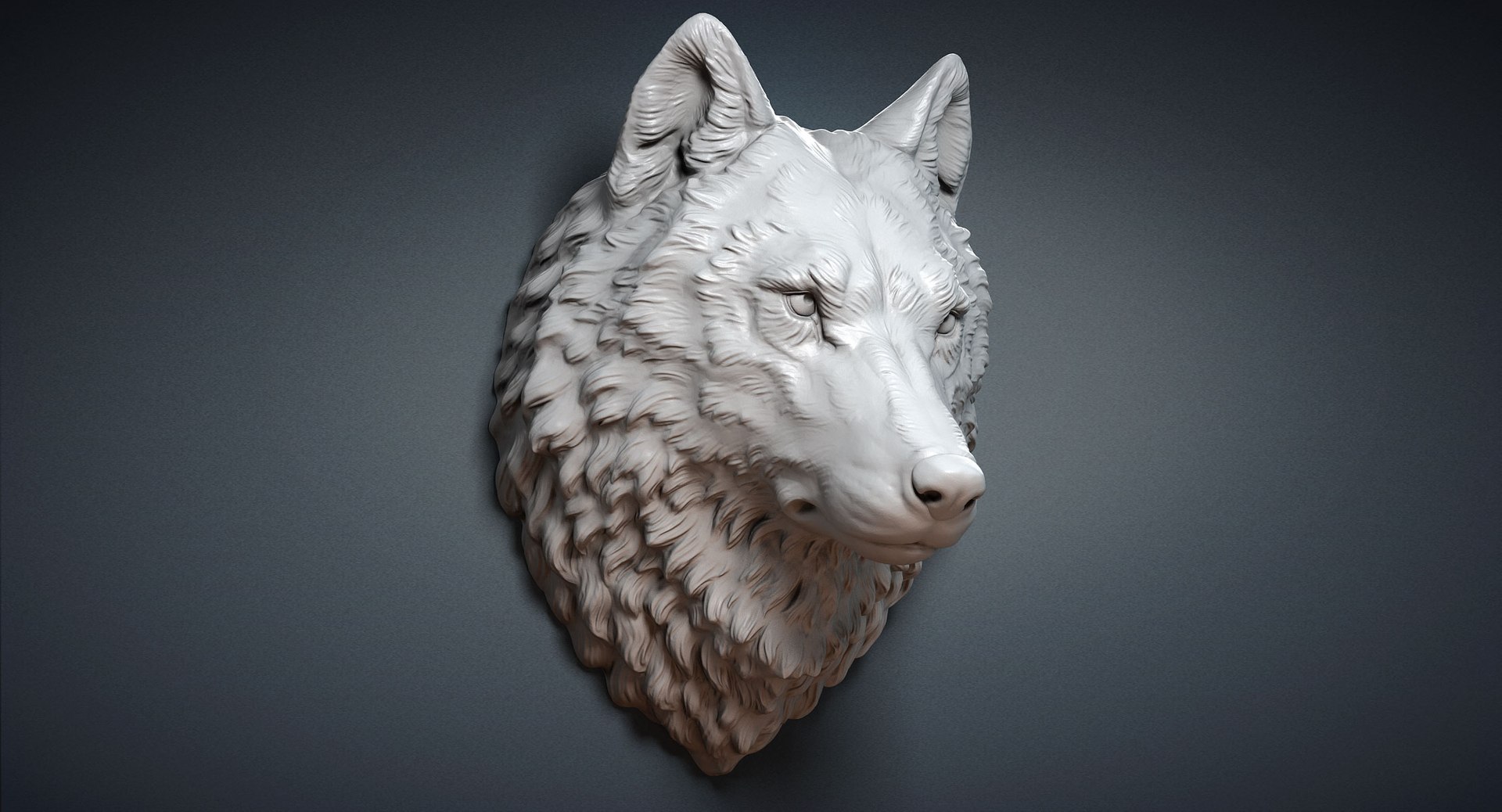 max wolf head sculpture https://p.turbosquid.com/ts-thumb/Cd/KZ9dPf/MrJDRULA/wolfheaddigitalsculpture3dmodelcnc02/jpg/1478514692/1920x1080/fit_q87/784c9a12a4404ca20630e16dcdafc4217d6438e7/wolfheaddigitalsculpture3dmodelcnc02.jpg