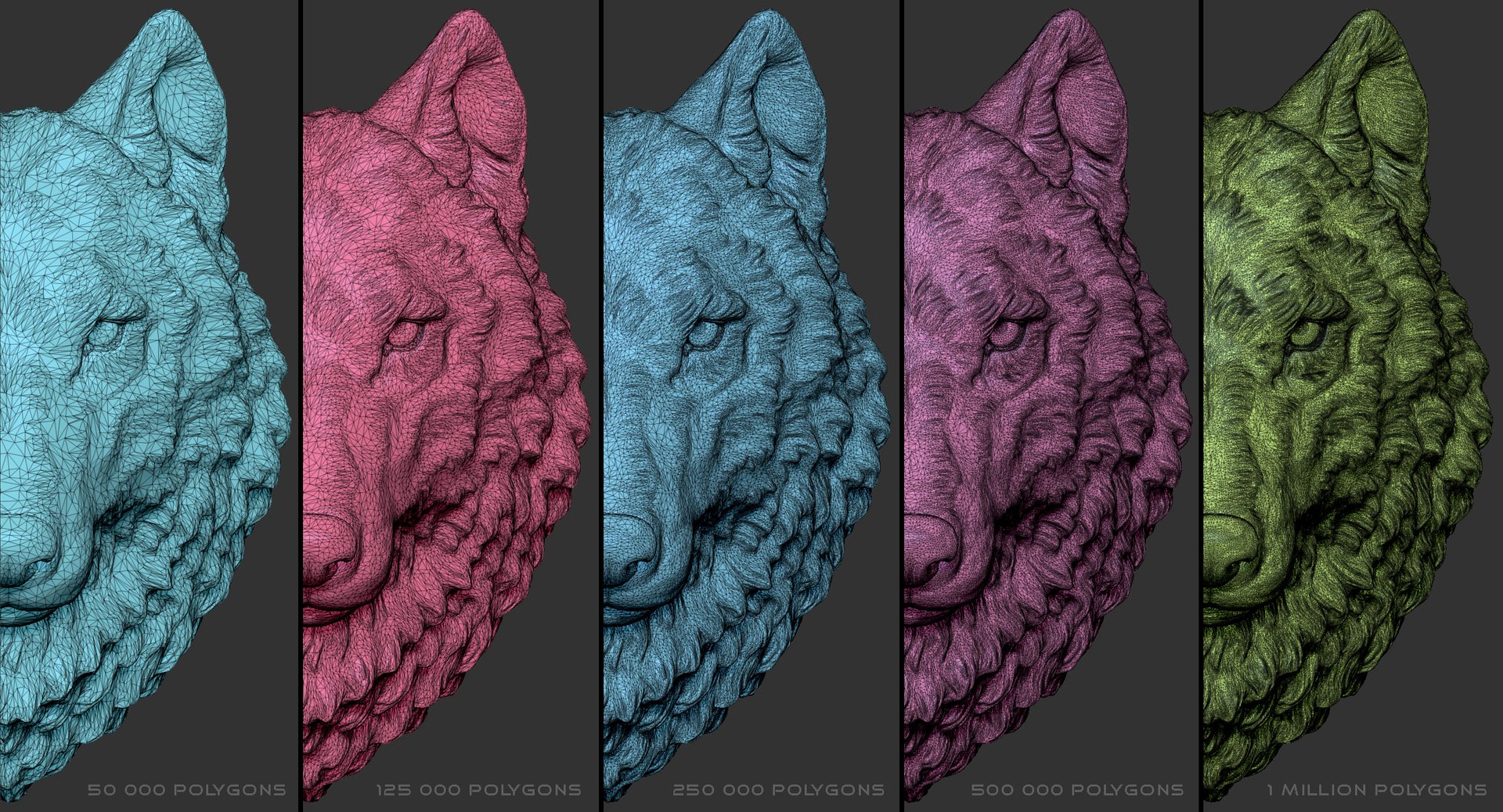 max wolf head sculpture https://p.turbosquid.com/ts-thumb/Cd/KZ9dPf/Nqd1Z6wJ/wolfheaddigitalsculpture3dmodelcncw05/jpg/1469015828/1920x1080/fit_q87/4873200be134dfea440b4d7310341cc9816cc567/wolfheaddigitalsculpture3dmodelcncw05.jpg