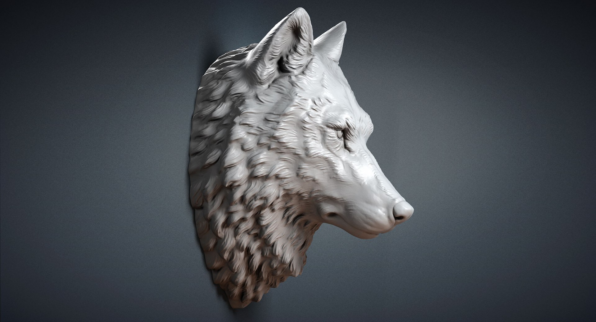 max wolf head sculpture https://p.turbosquid.com/ts-thumb/Cd/KZ9dPf/eE42SCms/wolfheaddigitalsculpture3dmodelcnc03/jpg/1478514692/1920x1080/fit_q87/278296e991b0f1391d314076224a6d3c97dbd983/wolfheaddigitalsculpture3dmodelcnc03.jpg